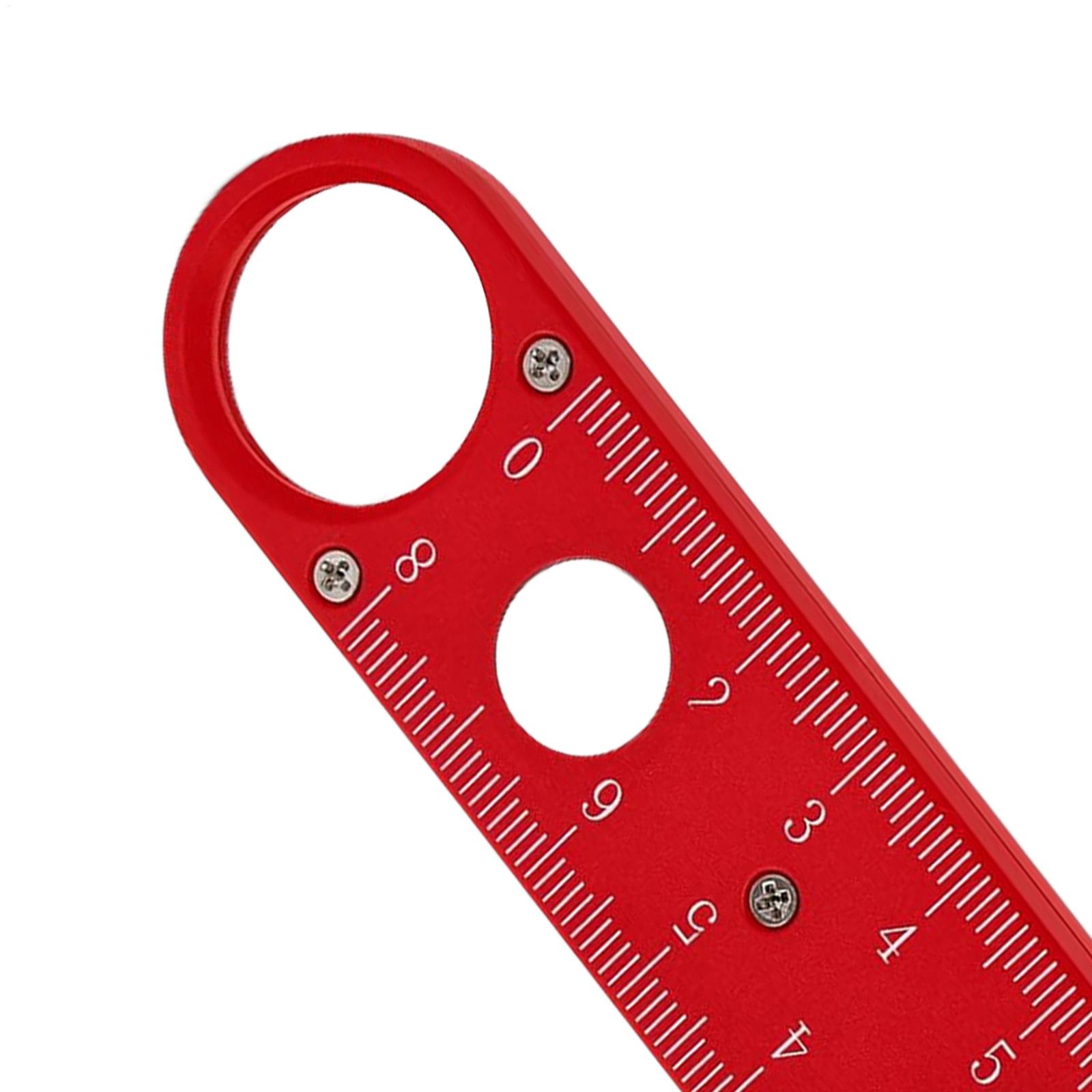 Sewing Machine Needle - Enfiadores de Agulhas para Máquina de