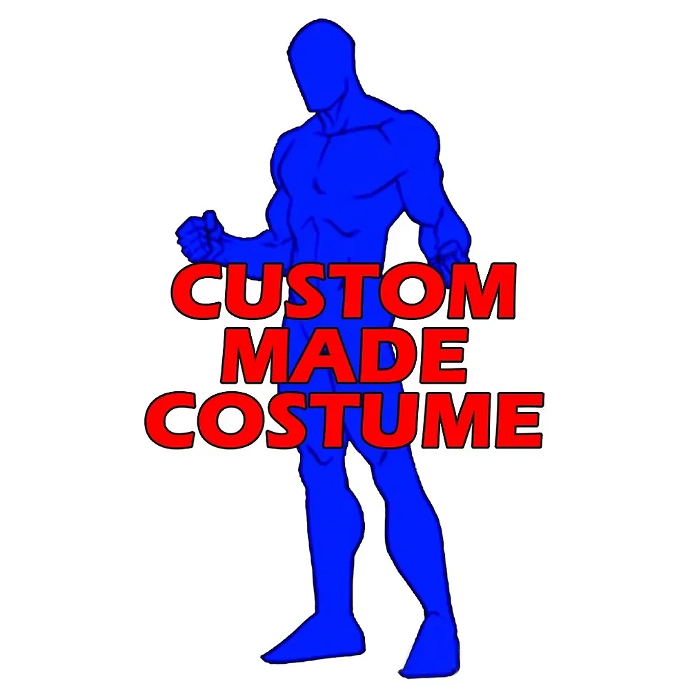 Sewing Knit - Serviço Personalizado de Sublimação em Spandex