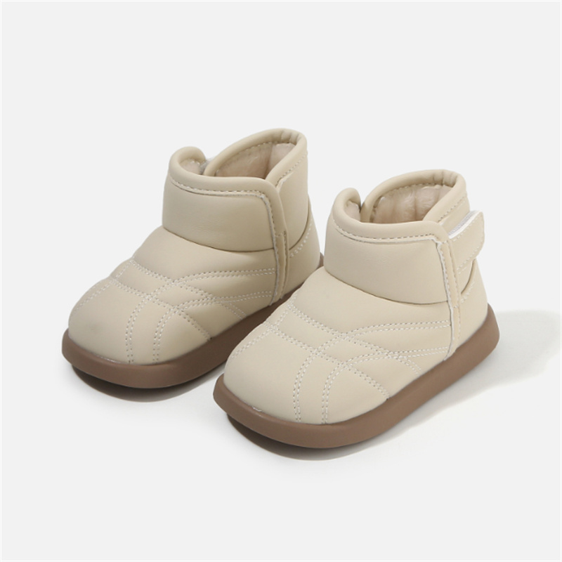 Sewing Gt - 2025 novo inverno botas de neve