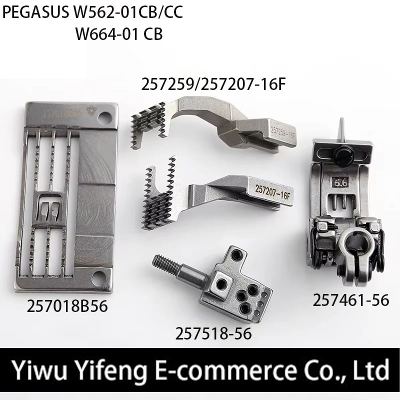 Acessórios para Máquina de Cos - Sewing Machine Needle avaliação e preço
