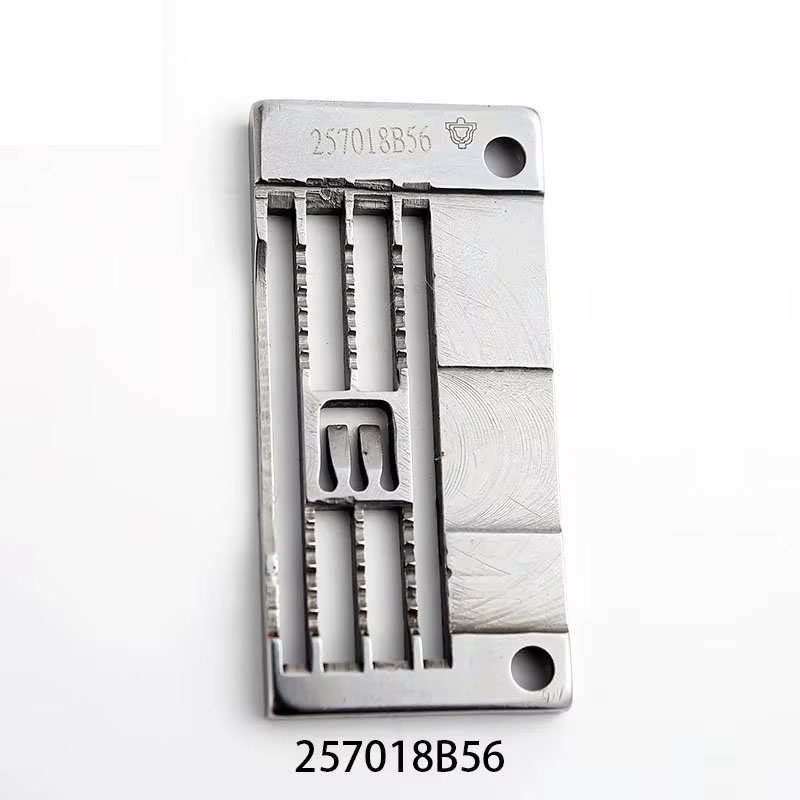 Acessórios para Máquina de Cos - Sewing Machine Needle avaliação e preço