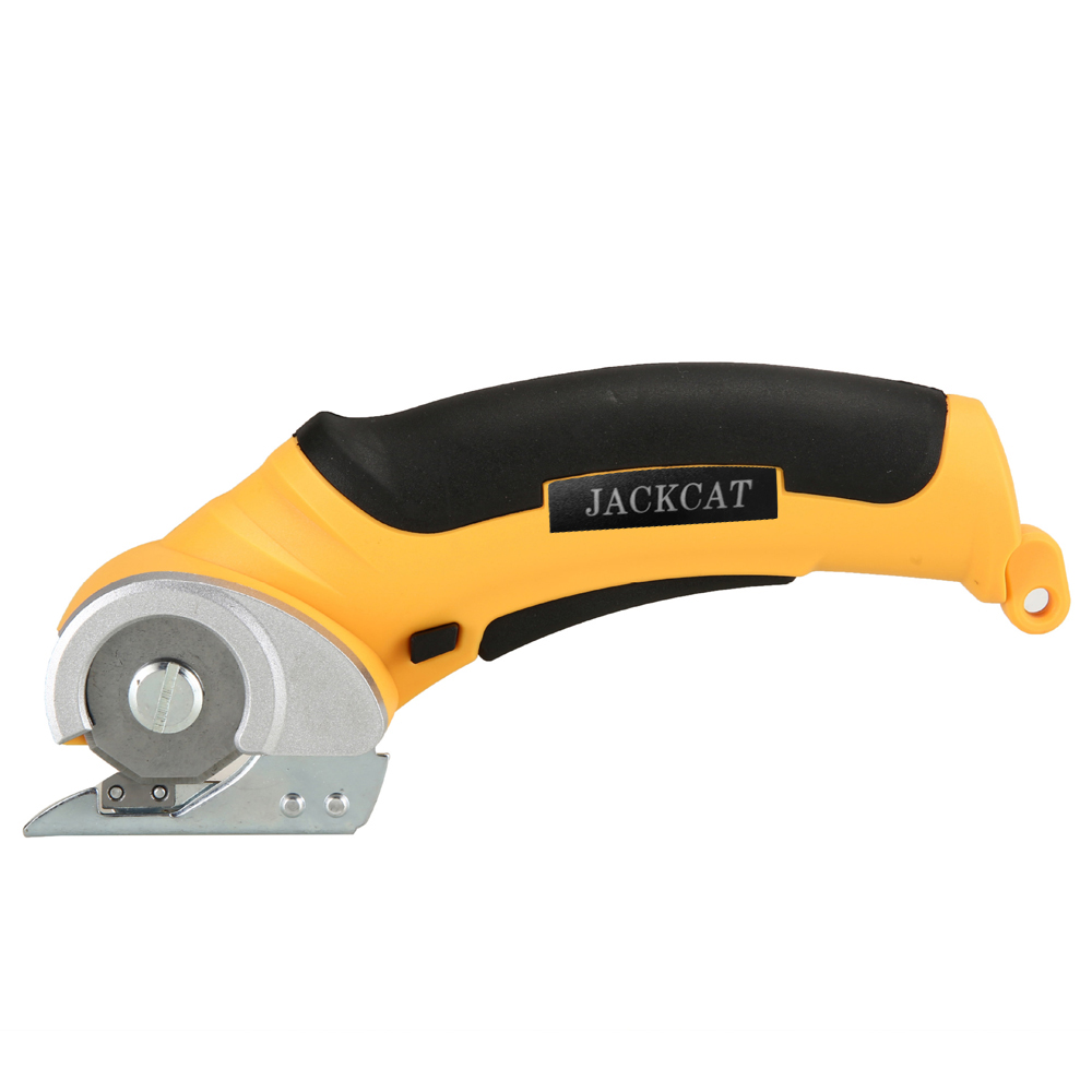 Tesoura elétrica de 6mm, espes - Rotary Cutter Fabric avaliação e preço