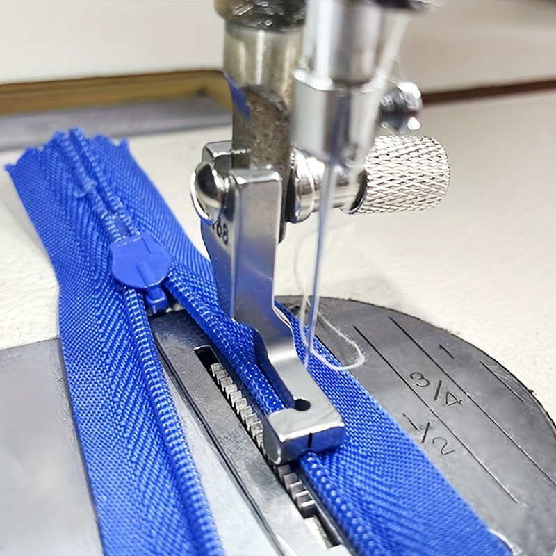 Calcador de Máquina de Costura - Sewing Factory avaliação e preço