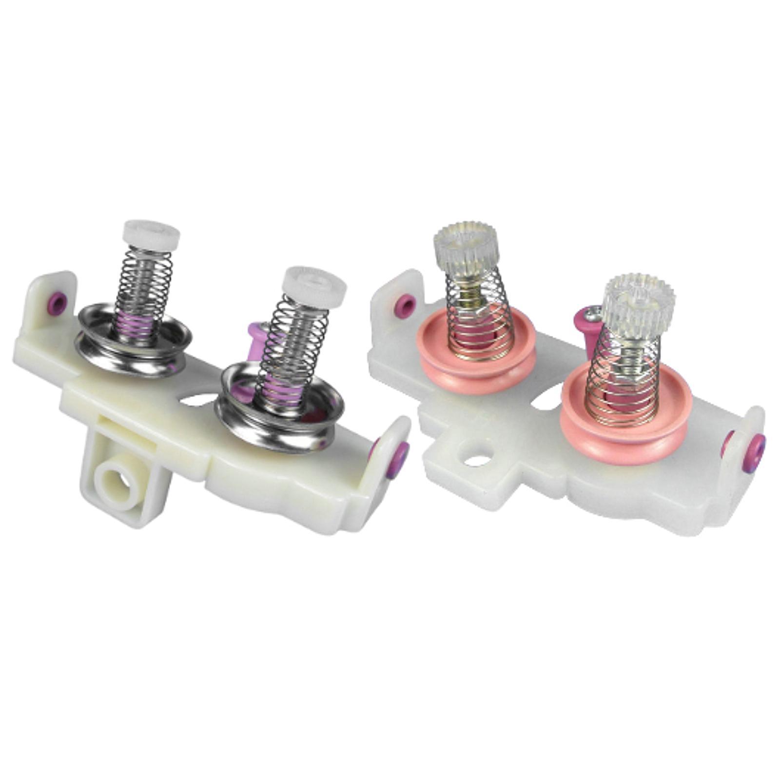 Tensor de máquina de costura,  - Sewing Machine For Textile avaliação e preço