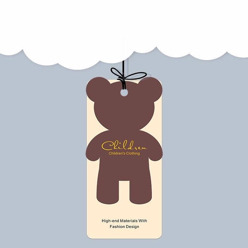 Etiquetas Personalizadas para  - Sewing Labels avaliação e preço