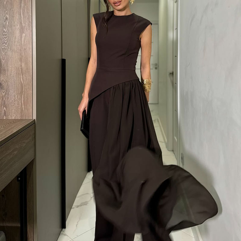 Conjunto Feminino Elegante de  - Sewing Vest avaliação e preço