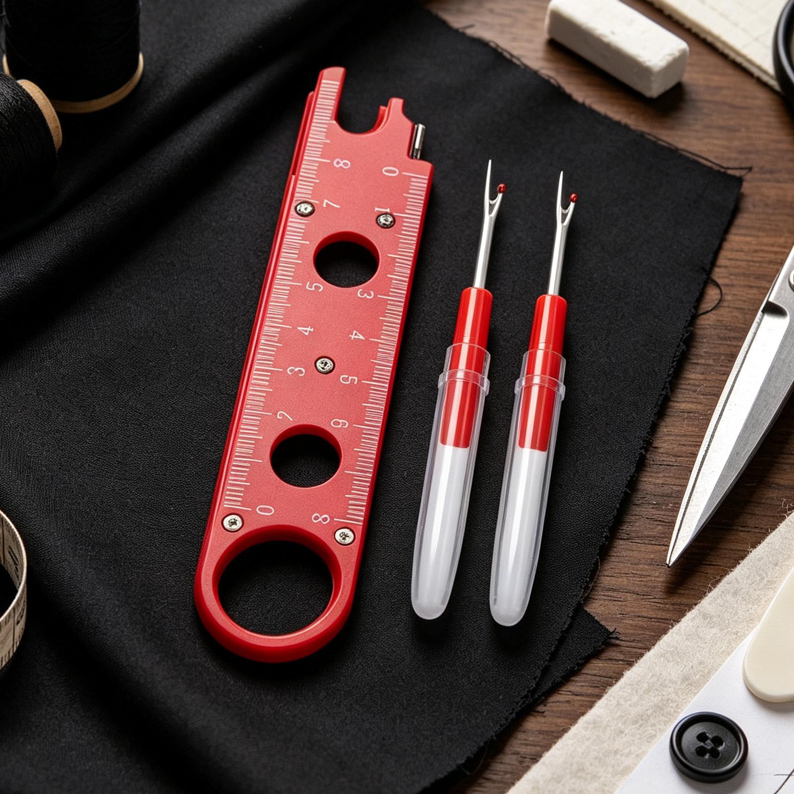 Enfiador de Agulhas para Máqui - Sewing Machine Needle avaliação e preço