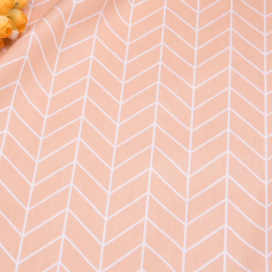Tecido de algodão estampado co - Sewing Production avaliação e preço