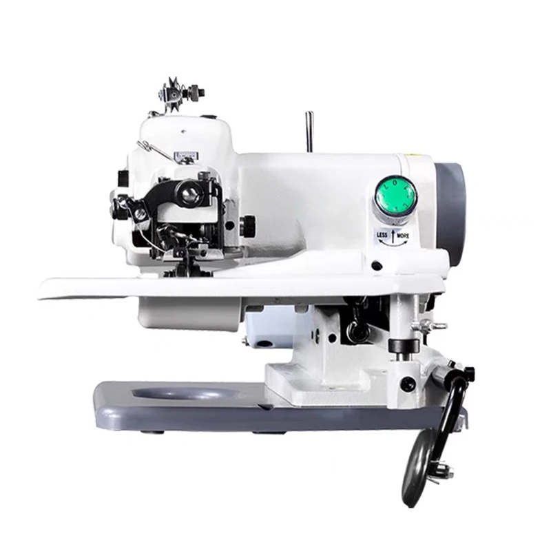 Pés de Costura para Máquina de - Sewing Hemming avaliação e preço