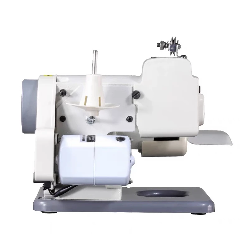 Pés de Costura para Máquina de - Sewing Hemming avaliação e preço
