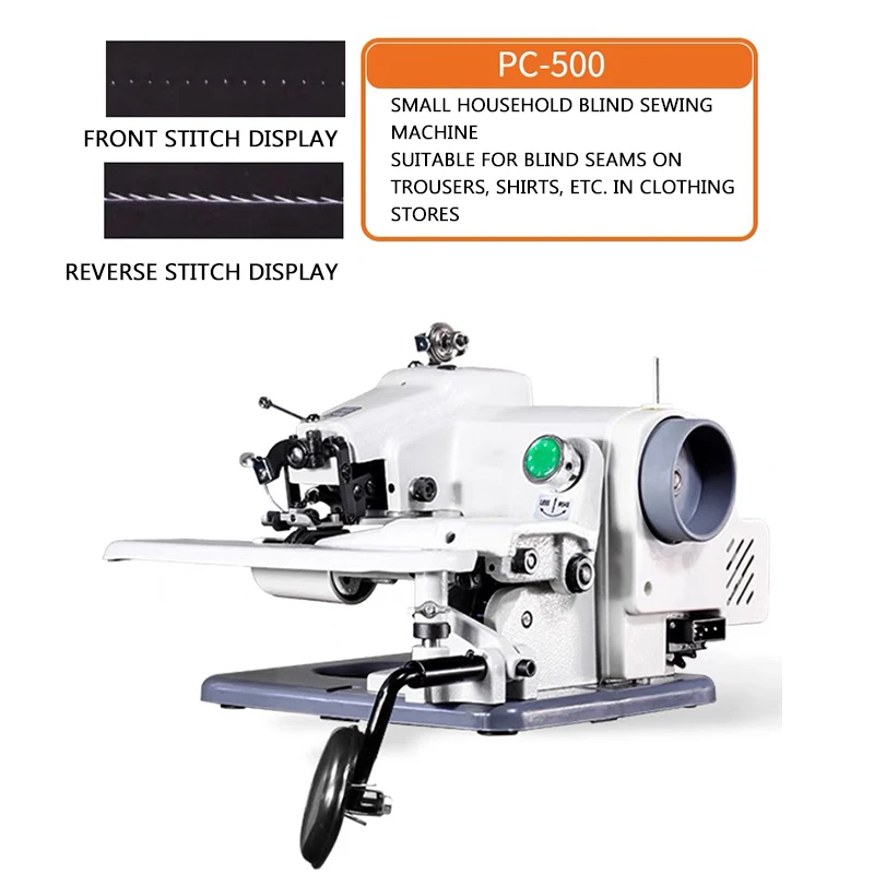 Pés de Costura para Máquina de - Sewing Hemming avaliação e preço