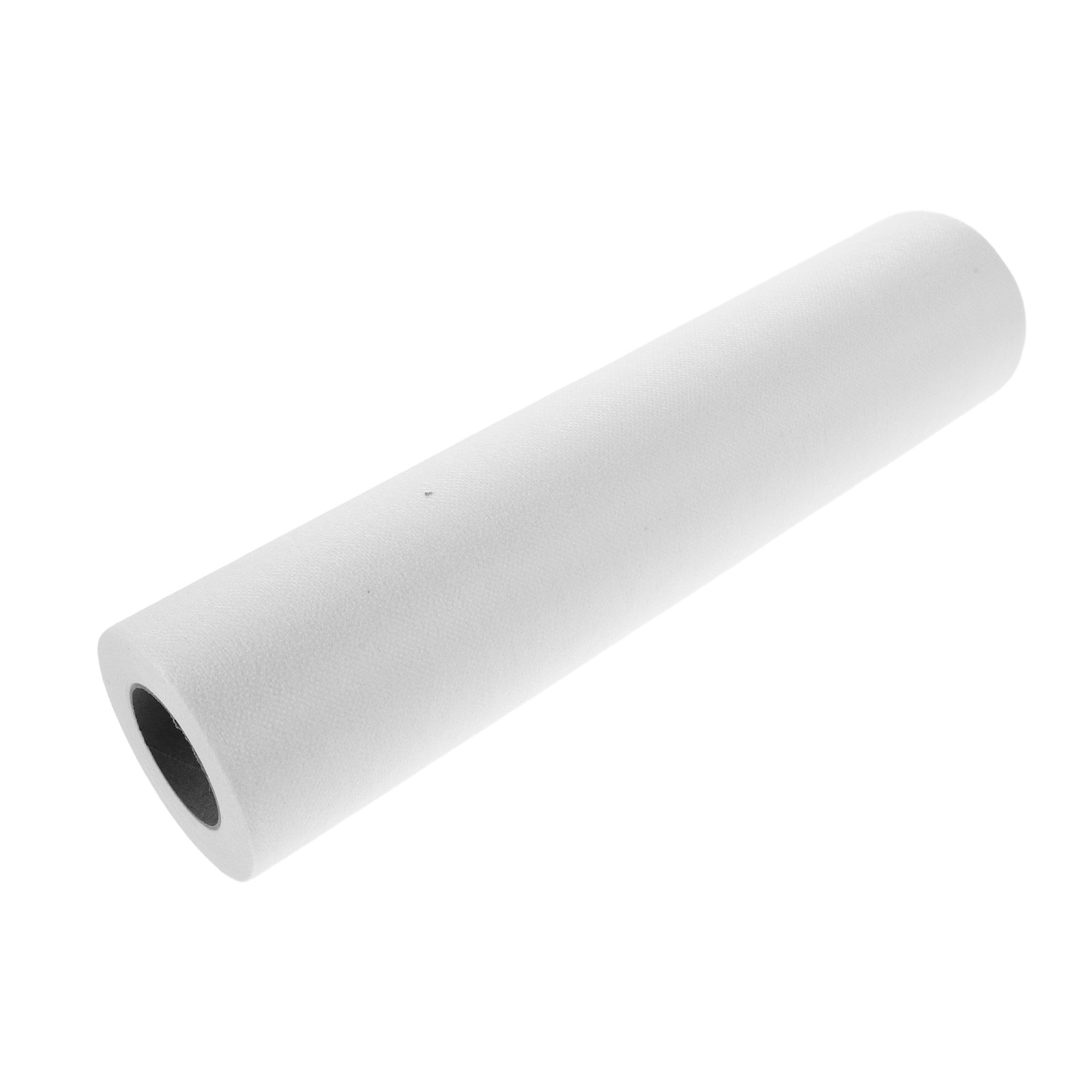1 Rolo de Entretela Fusível Le - Interfacing Iron On avaliação e preço