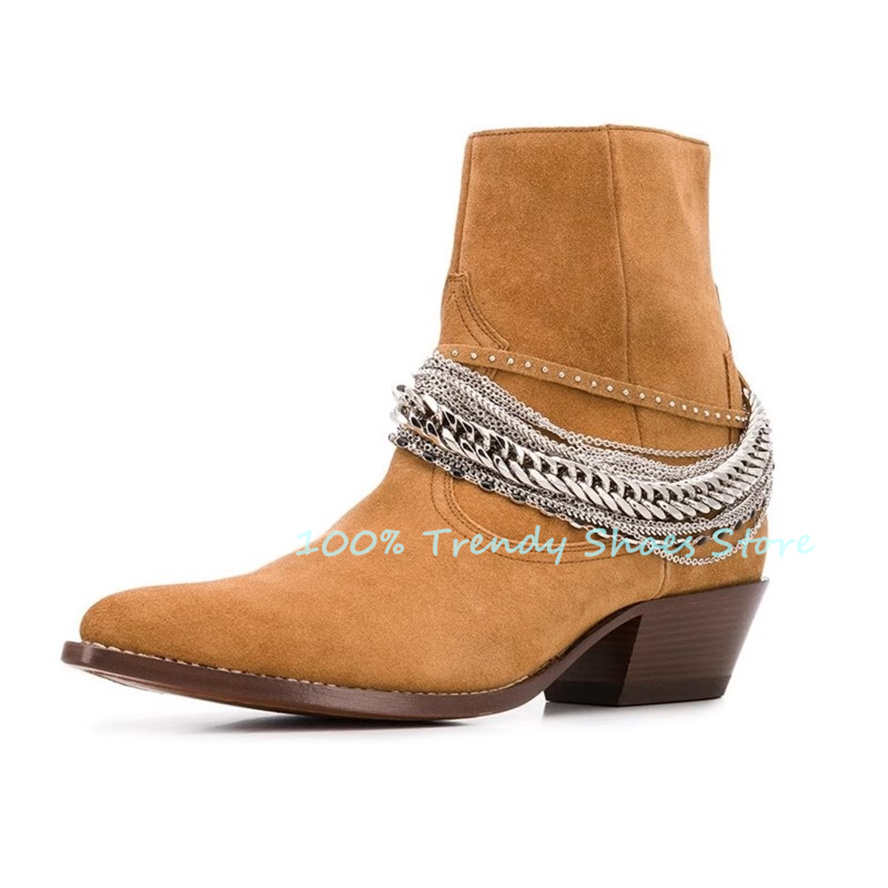 Moda corrente de metal decoraç - Sewing Zipper avaliação e preço