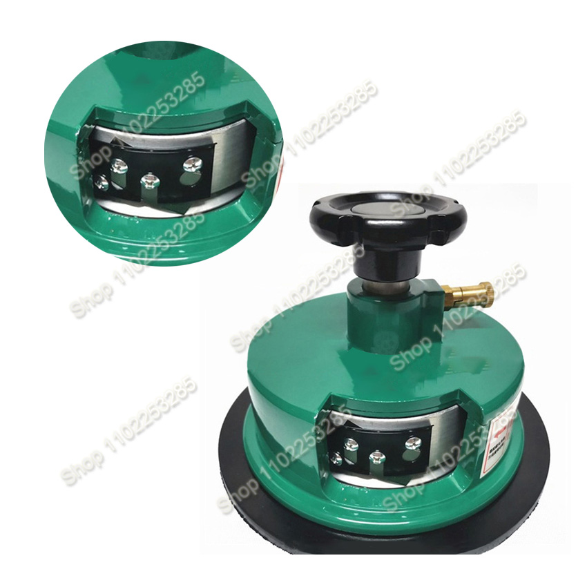 Cortador de amostra de tecido  - Sewing Machine For Textile avaliação e preço