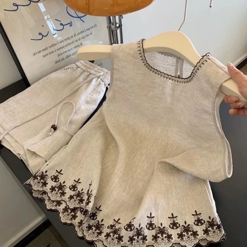Simples estilo dinheiro velho  - Sewing Vest avaliação e preço