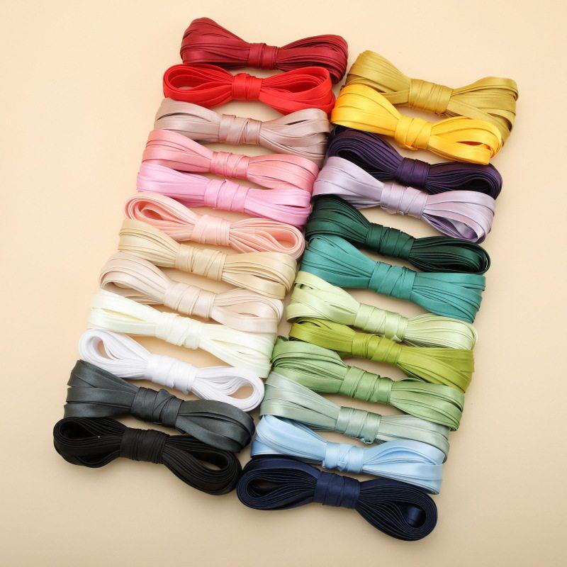 Fita de Seda para Embelezament - Sewing Roll avaliação e preço