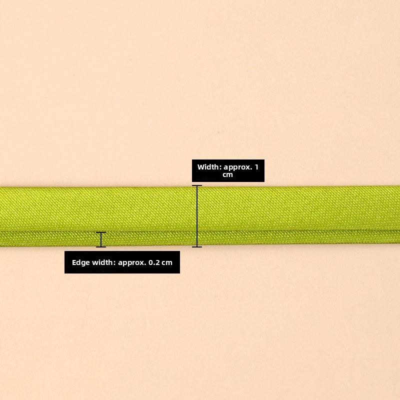 Fita de Seda para Embelezament - Sewing Roll avaliação e preço