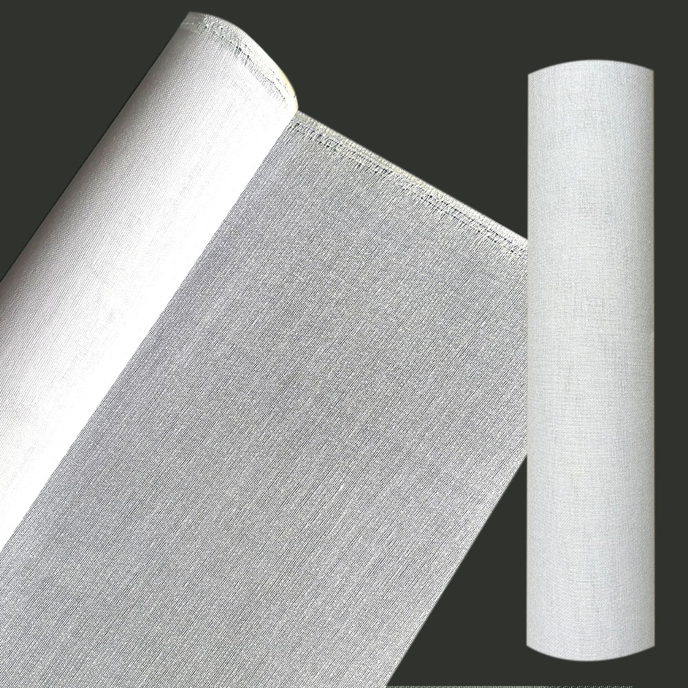 Hot Melt Resina Adesiva Interf - Interfacing Iron On avaliação e preço