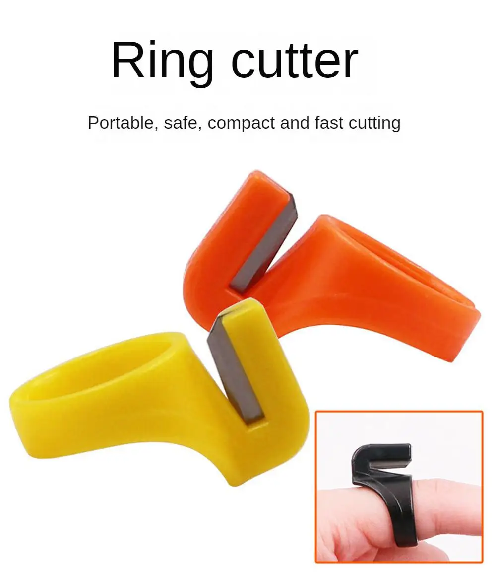 Lâmina de dedo agulha artesana - Sewing Thimble Metal avaliação e preço
