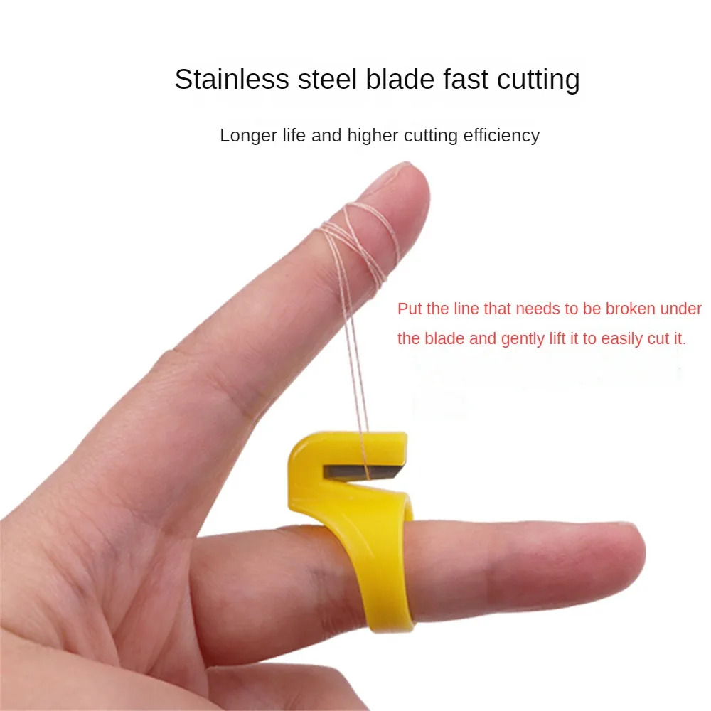 Lâmina de dedo agulha artesana - Sewing Thimble Metal avaliação e preço