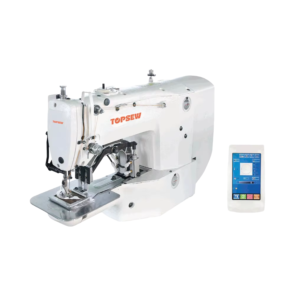 Máquina de Costura Computadori - Sewing Labels avaliação e preço
