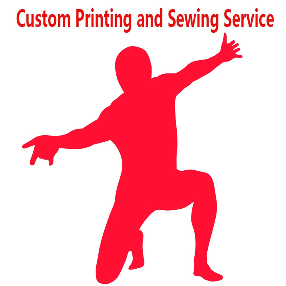 Serviço Personalizado de Subli - Sewing Knit avaliação e preço