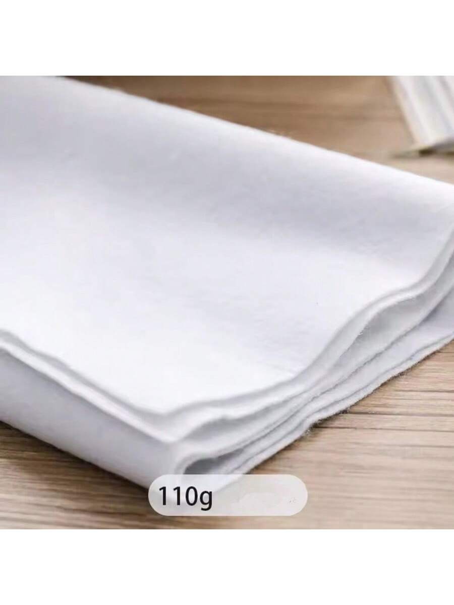 Interfaça Fusível Interfaça Nã - Interfacing Iron On avaliação e preço