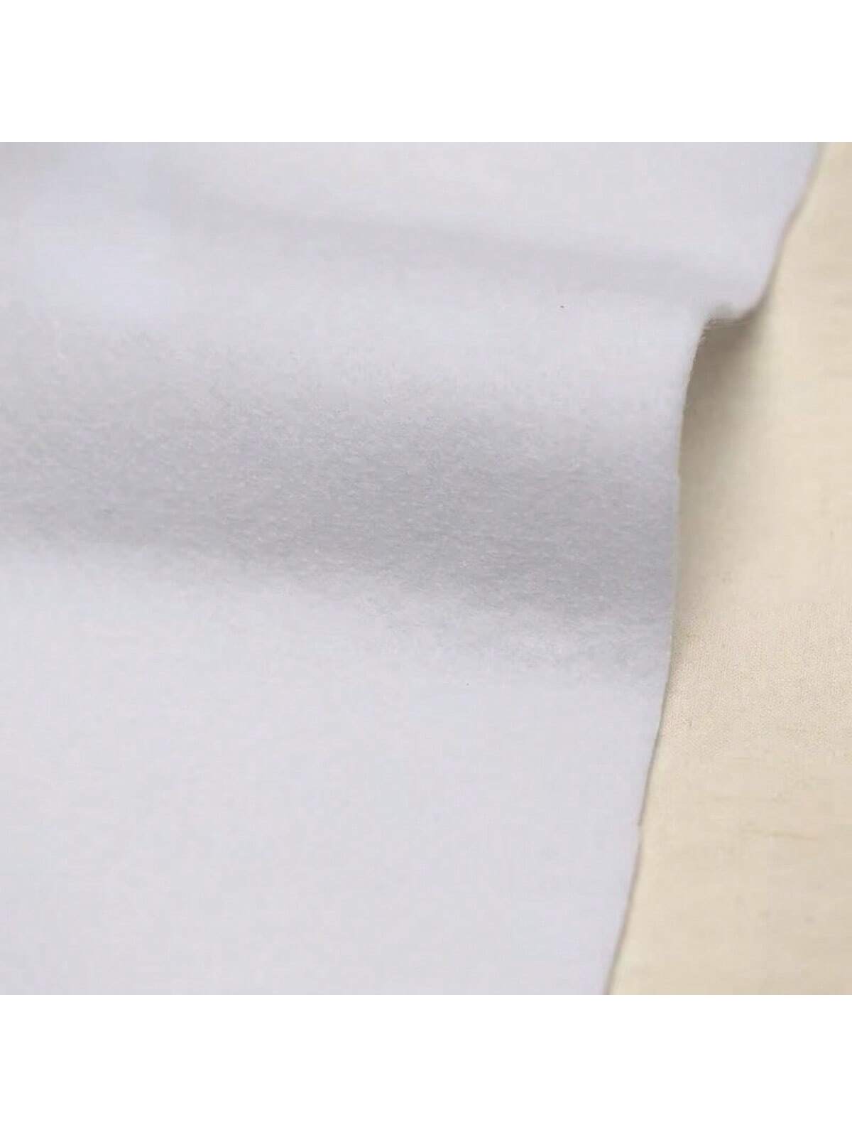 Interfaça Fusível Interfaça Nã - Interfacing Iron On avaliação e preço