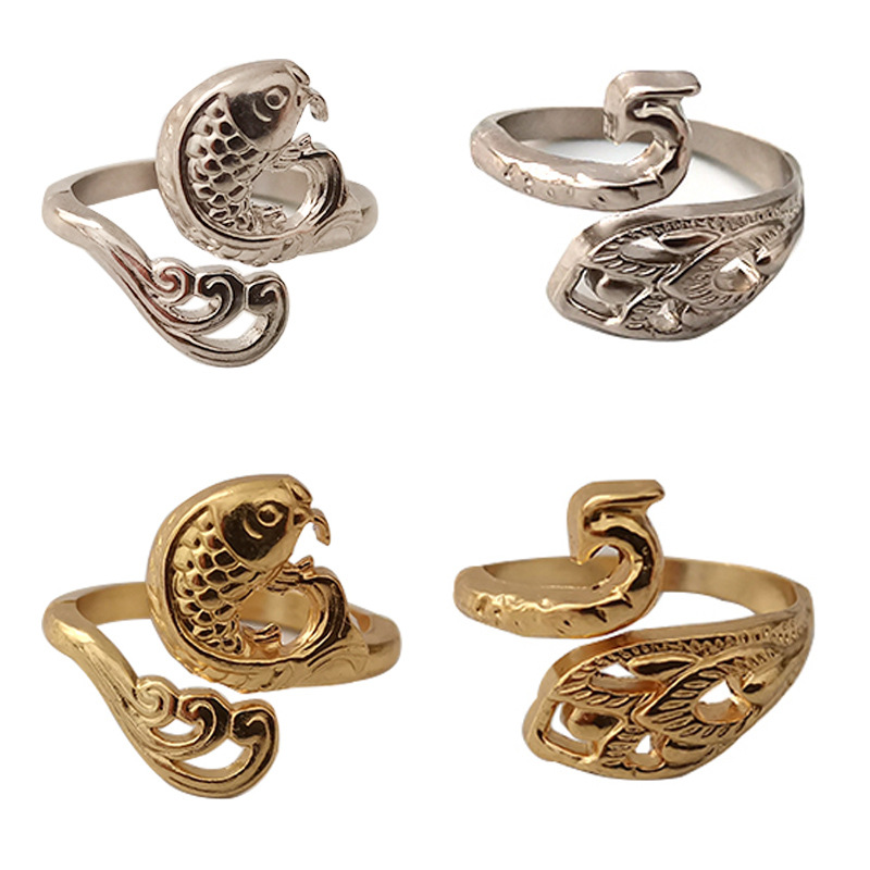 Anel de tricô loop ferramenta  - Sewing Thimble Metal avaliação e preço