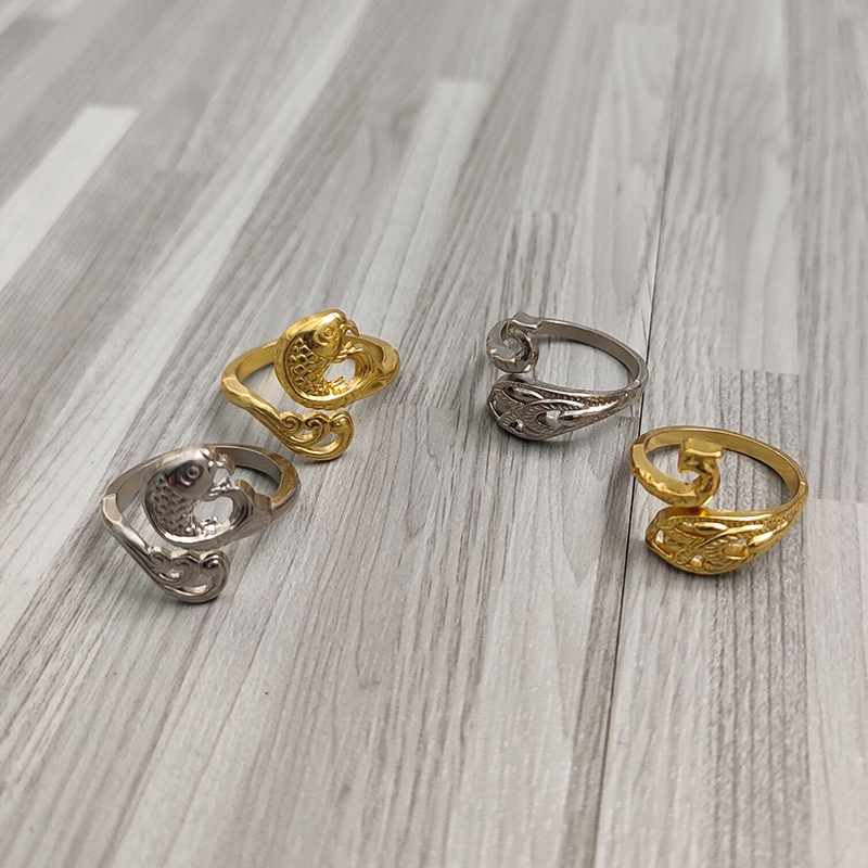 Anel de tricô loop ferramenta  - Sewing Thimble Metal avaliação e preço