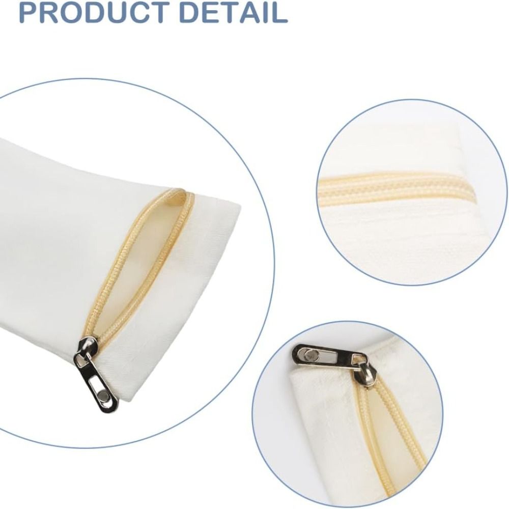 Bolsa de Viagem com Bolso Late - Sewing Zipper avaliação e preço