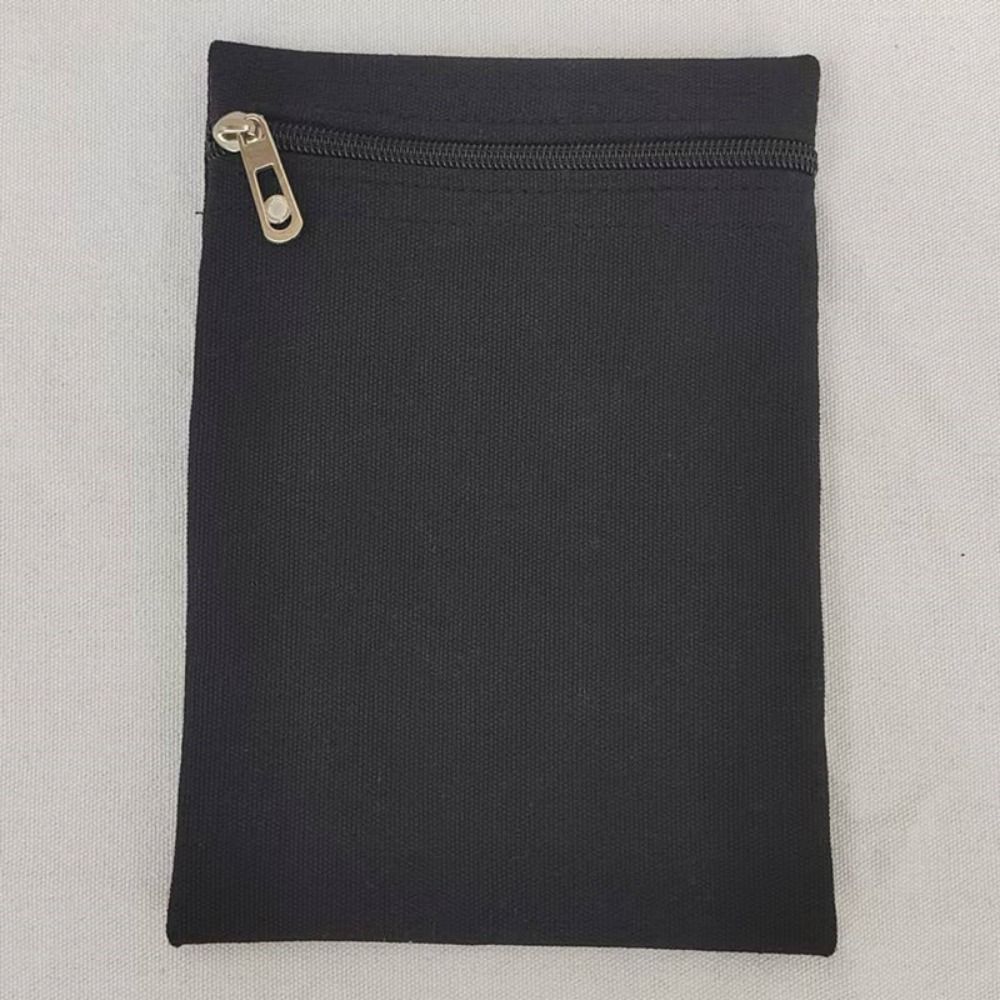 Bolsa de Viagem com Bolso Late - Sewing Zipper avaliação e preço