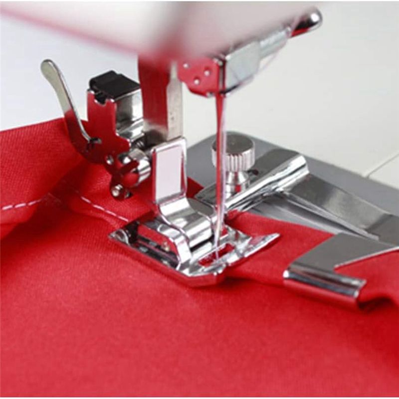 AA63 HOT Kit de 6 Peças de Cal - Sewing Roll avaliação e preço