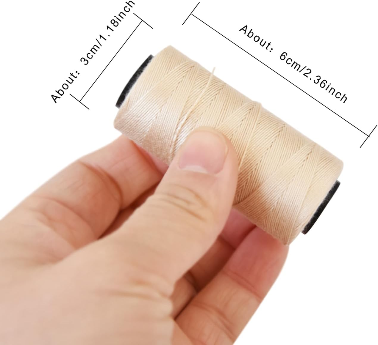 Kit de Ferramentas para Extens - Sewing Roll avaliação e preço