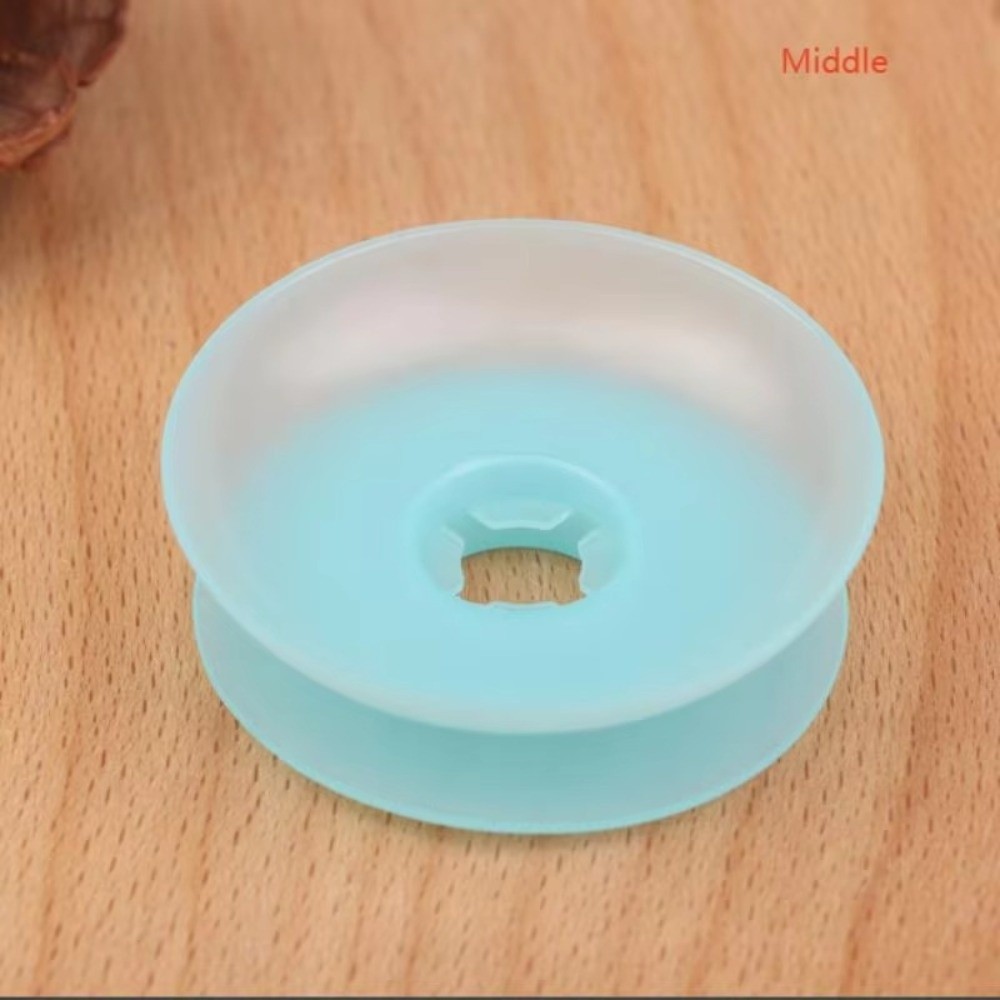 Carretéis Vazios, Bobinas Vazi - Thread Bobbins Empty avaliação e preço