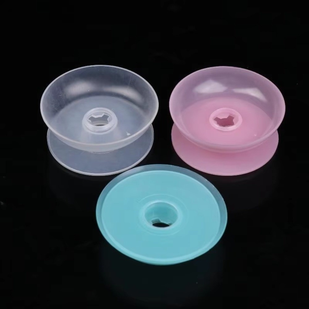 Bobinas Vazias para Costura e  - Thread Bobbins Empty avaliação e preço