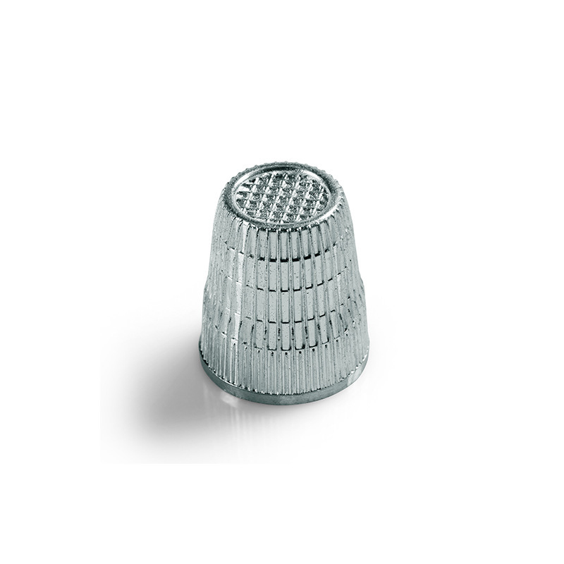 Liga dedal metal costura Kit,  - Sewing Thimble Metal avaliação e preço