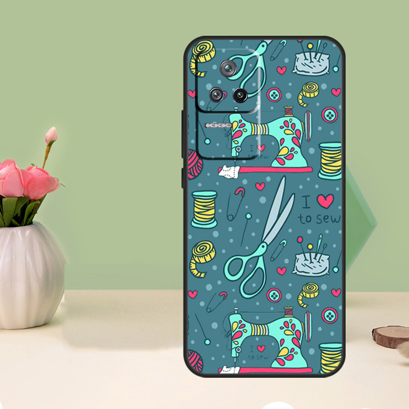 Máquina de costura padrão de a - Sewing Gt avaliação e preço