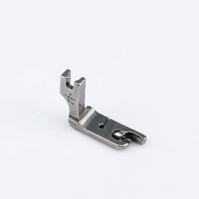Calcador de Borda para Máquina - Sewing Hemming avaliação e preço