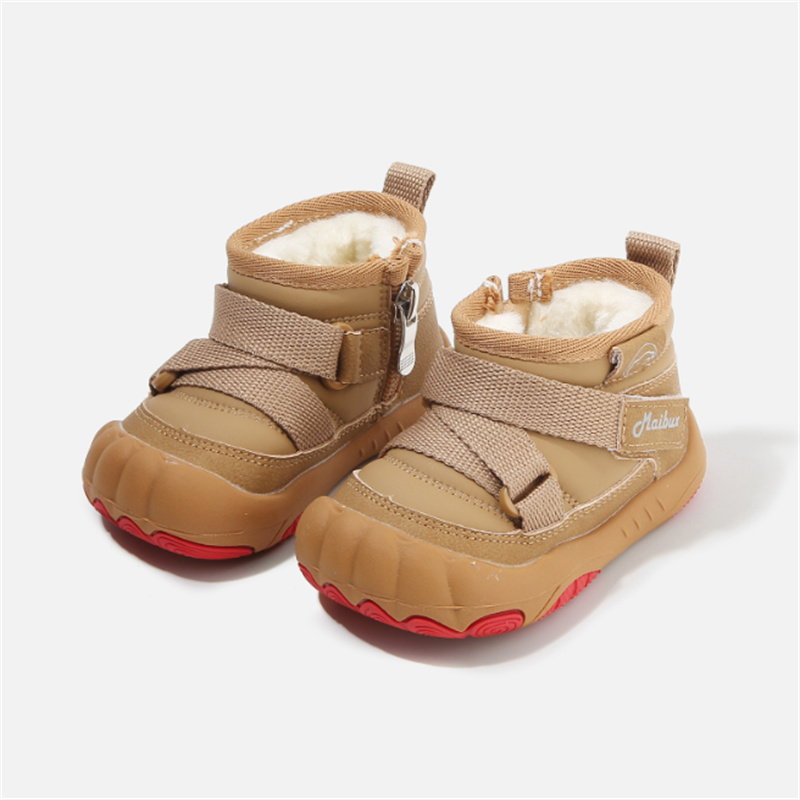 2025 novo inverno sapatos de b - Sewing Gt avaliação e preço