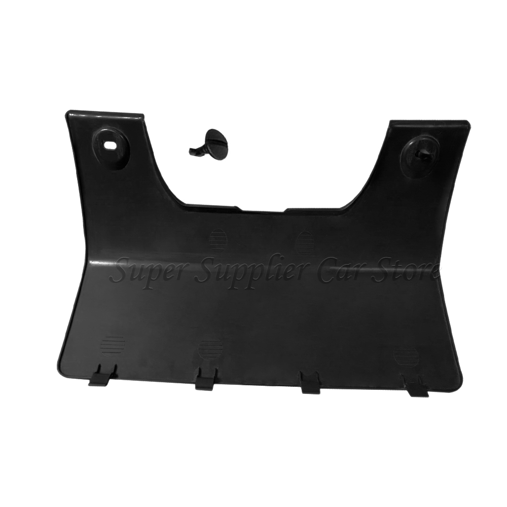Tampa do Gancho de Reboque Tra - Hook Eye Fastener avaliação e preço
