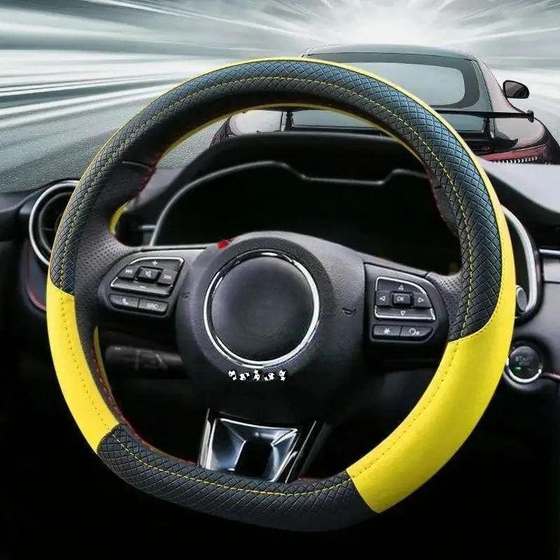 Acessórios: Capa de Volante pa - Sewing Gt avaliação e preço