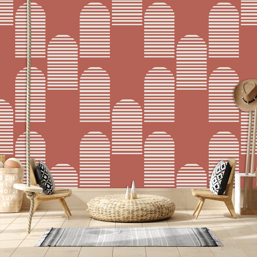 Painel Decorativo de Parede Es - Century Textile & Sewing Supply Reviews avaliação e preço