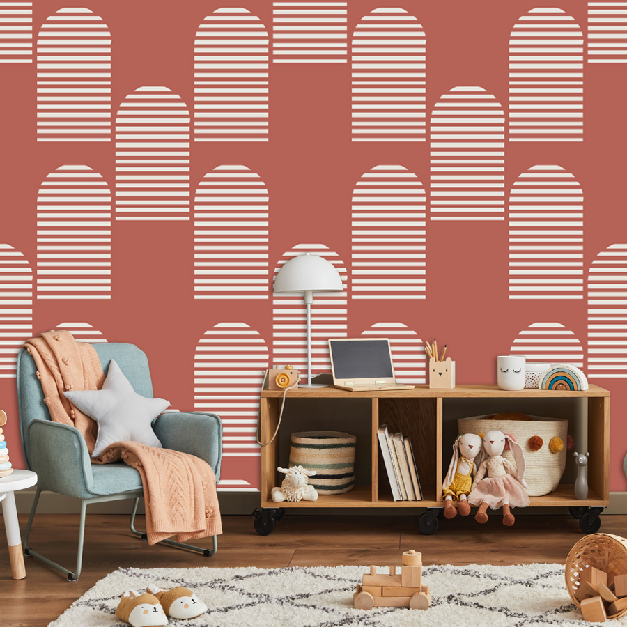 Painel Decorativo de Parede Es - Century Textile & Sewing Supply Reviews avaliação e preço