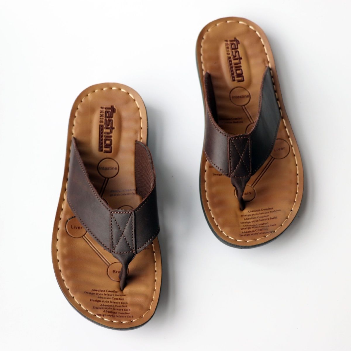 Sapatos de verão masculinos, c - Sewing Net avaliação e preço