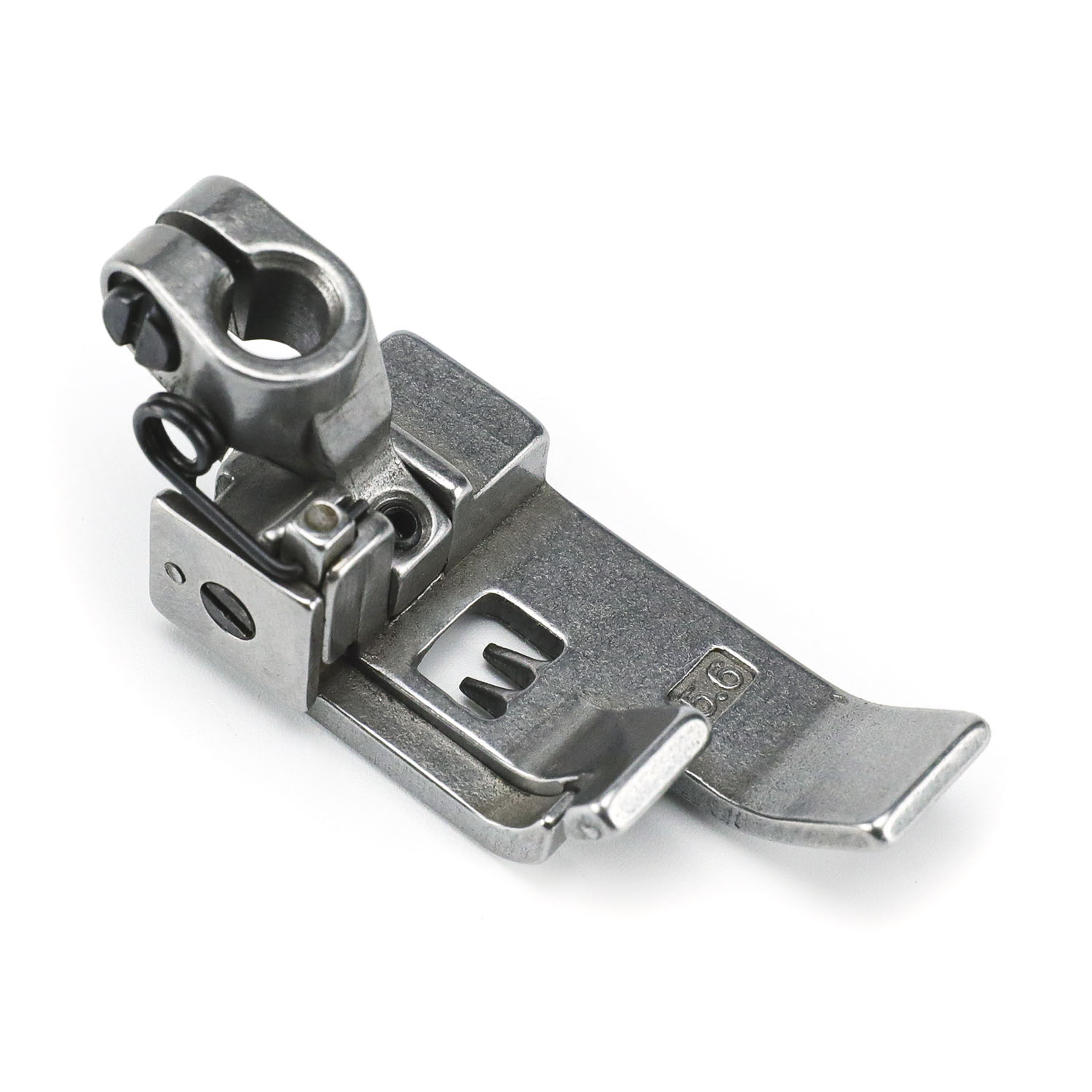 Pé de Máquina P2766 Compatível - Sewing Machine Needle avaliação e preço