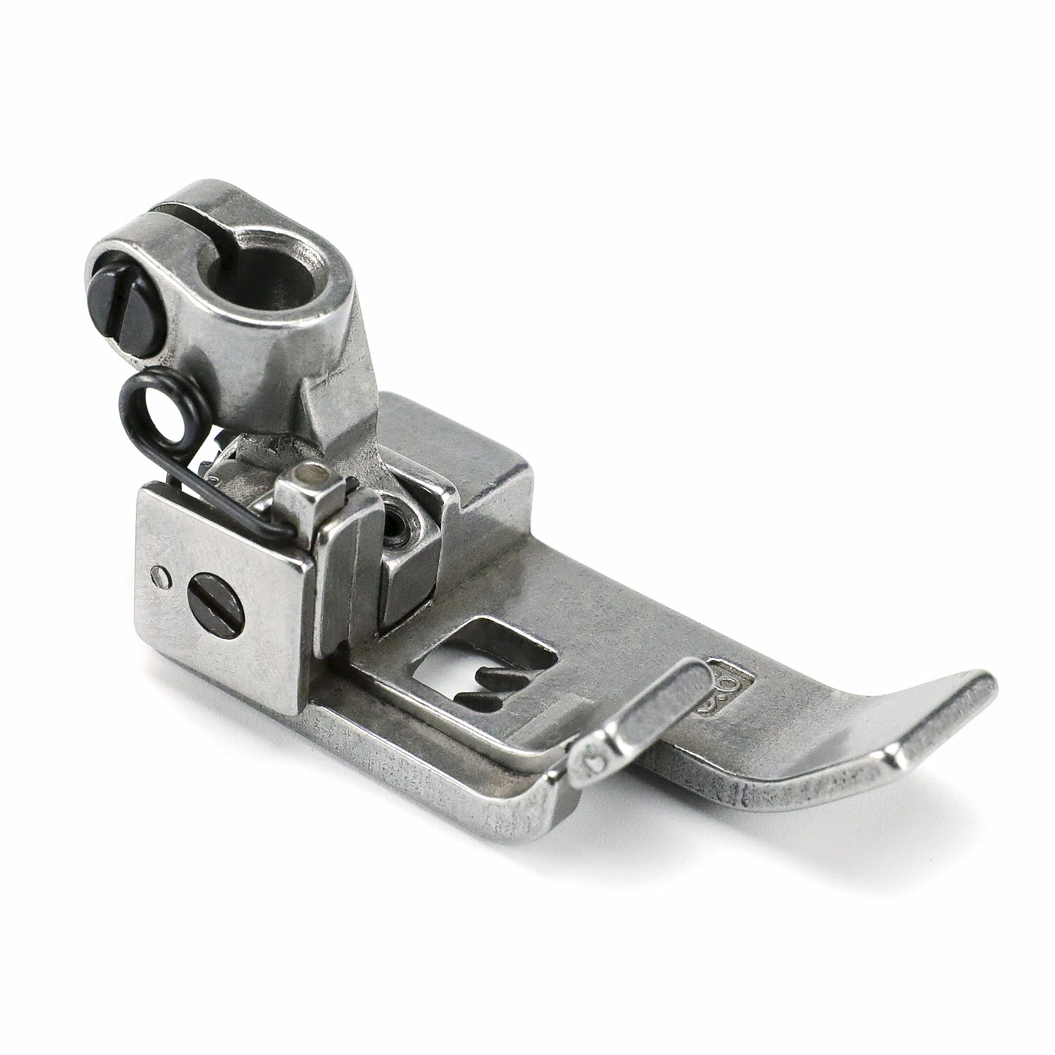 Pé de Máquina P2766 Compatível - Sewing Machine Needle avaliação e preço