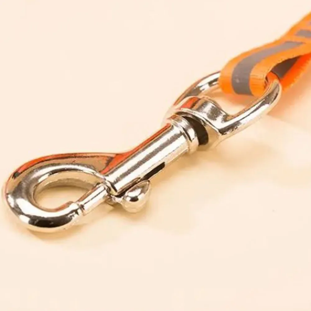 1pc gancho 316 aço inoxidável  - Hook Eye Fastener avaliação e preço