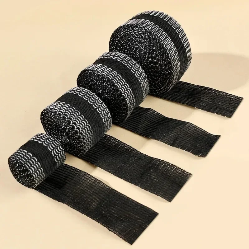 Fita autoadesiva para bainha d - Interfacing Iron On avaliação e preço