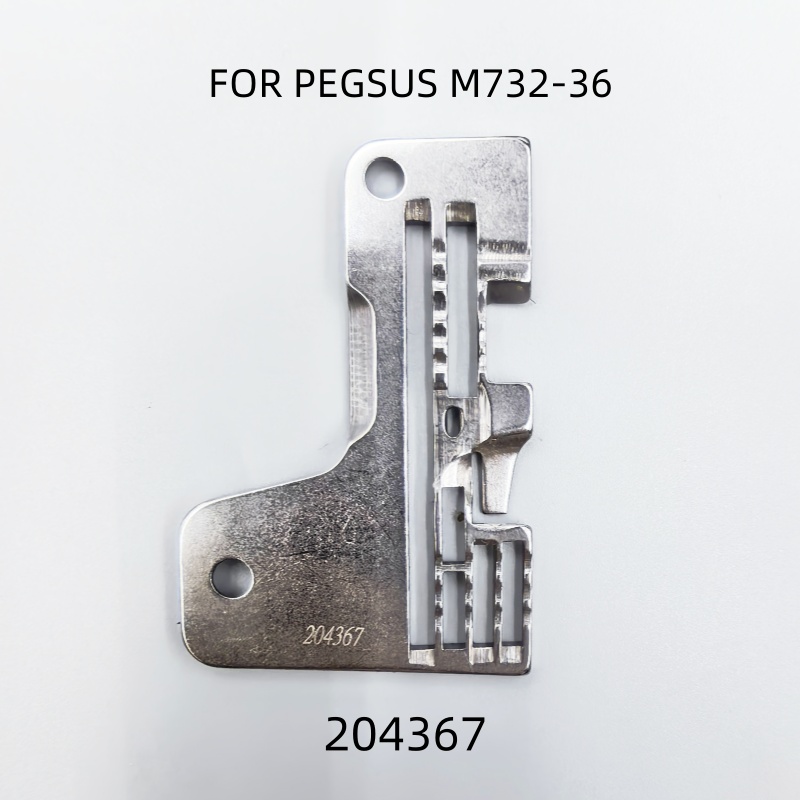 Peças para máquinas de costura - Sewing Production avaliação e preço